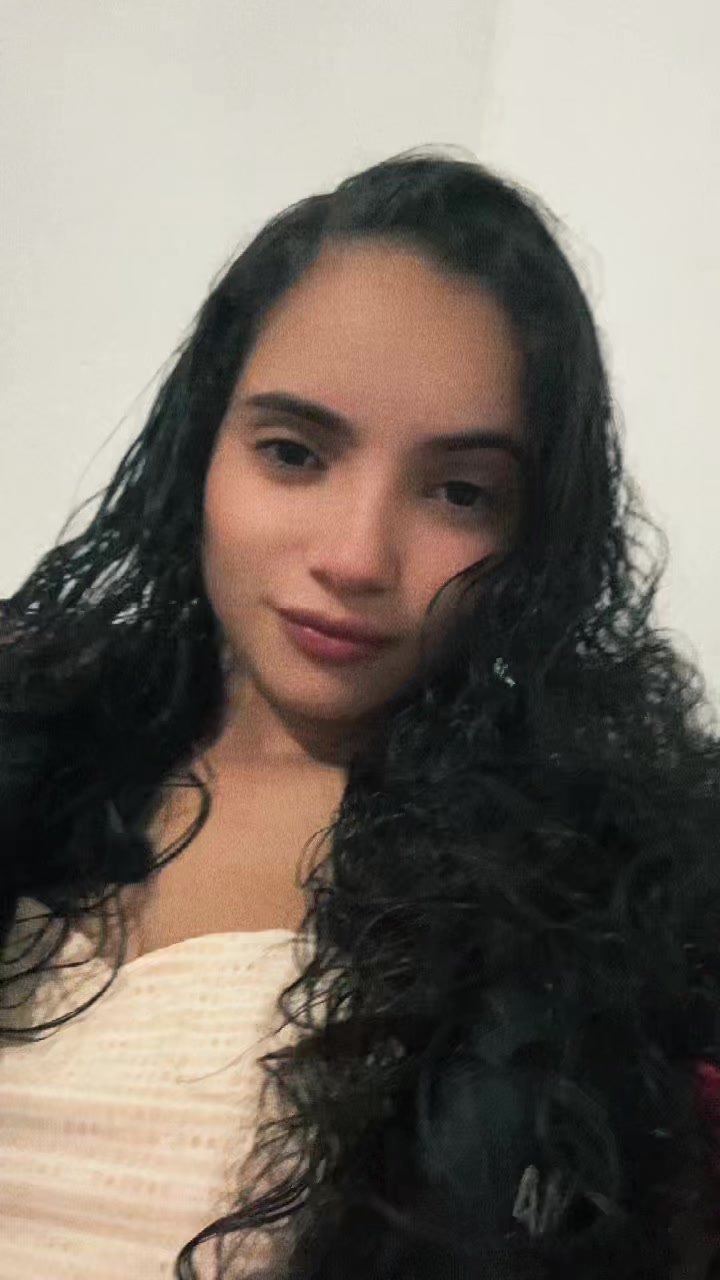 @viih