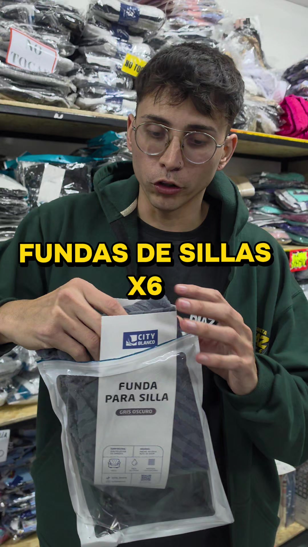 @mayoristadiaz