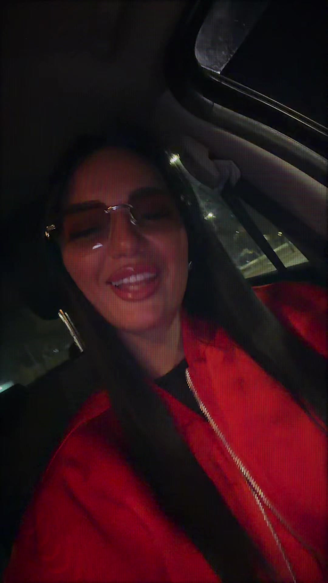 @Carmen_piserchia