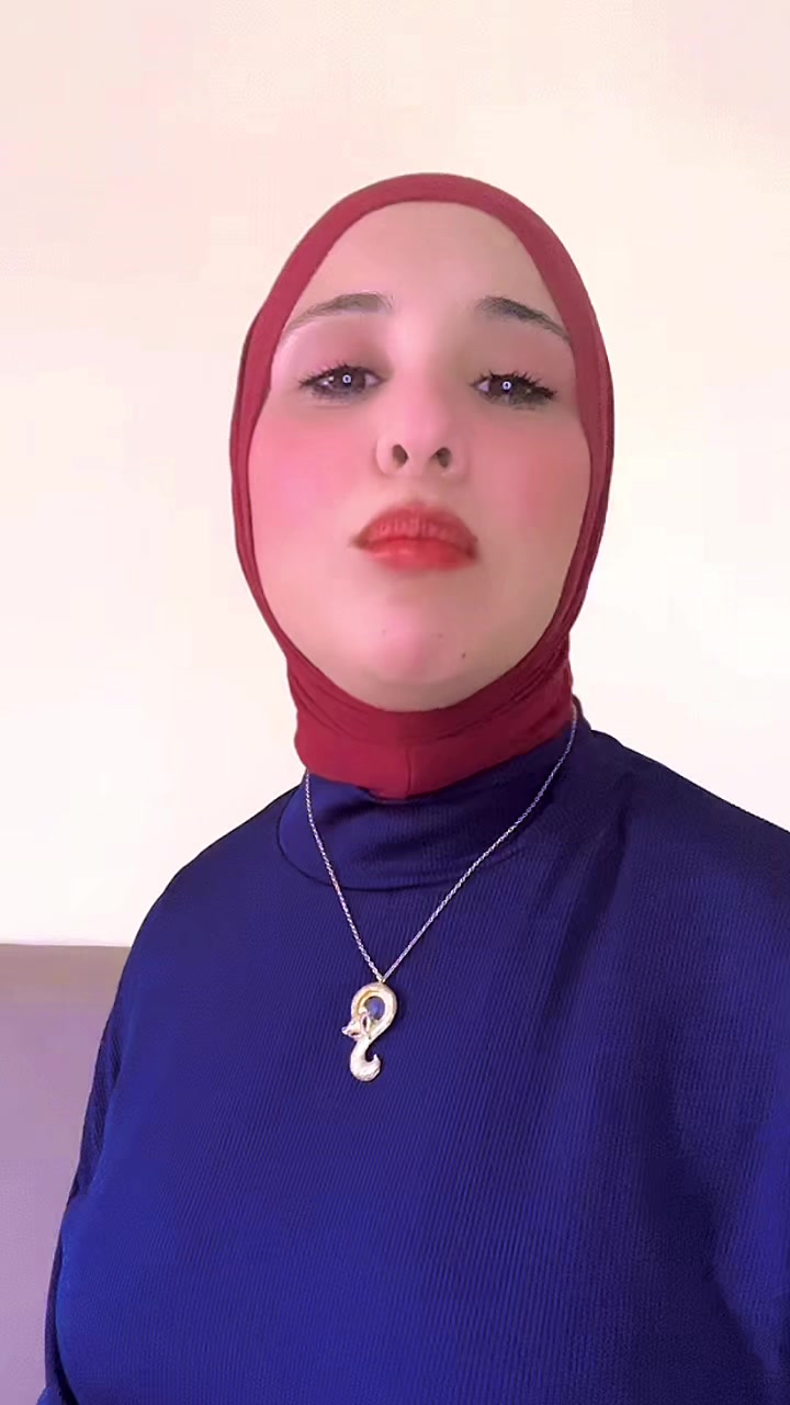 @🇴🇲🇹🇳جيهان التونسية