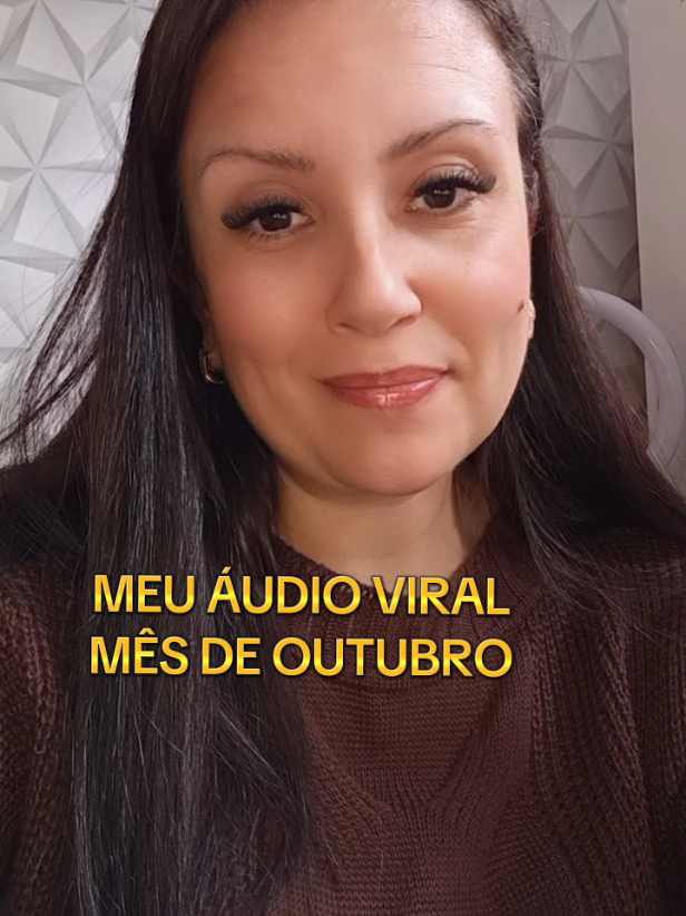 @DicasDaTamy_oficial💜