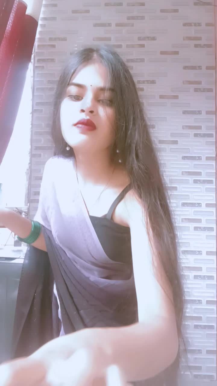 @ð«¶ð»Zidi_girlð