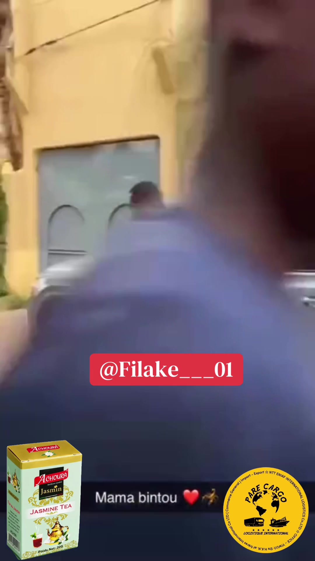 @FILAKE___01