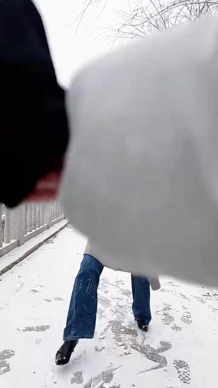 @Jay