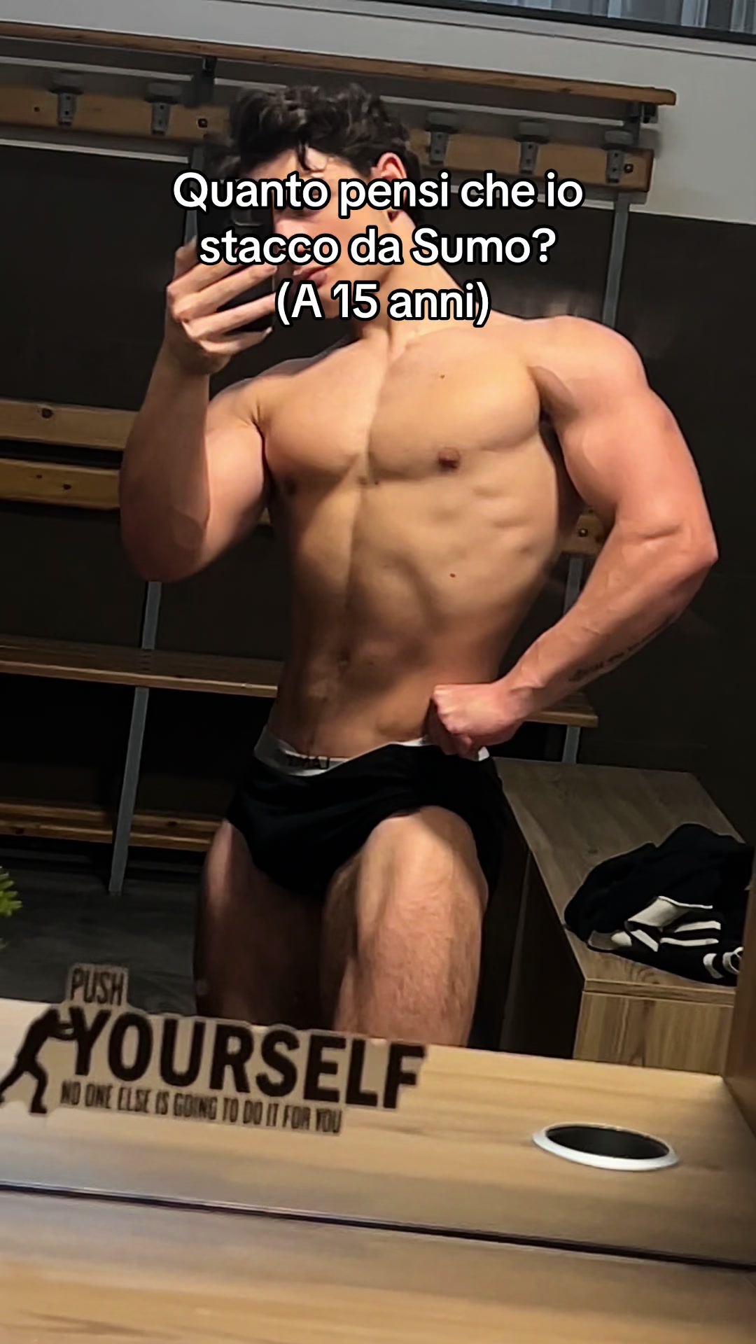 @cristianbaronee