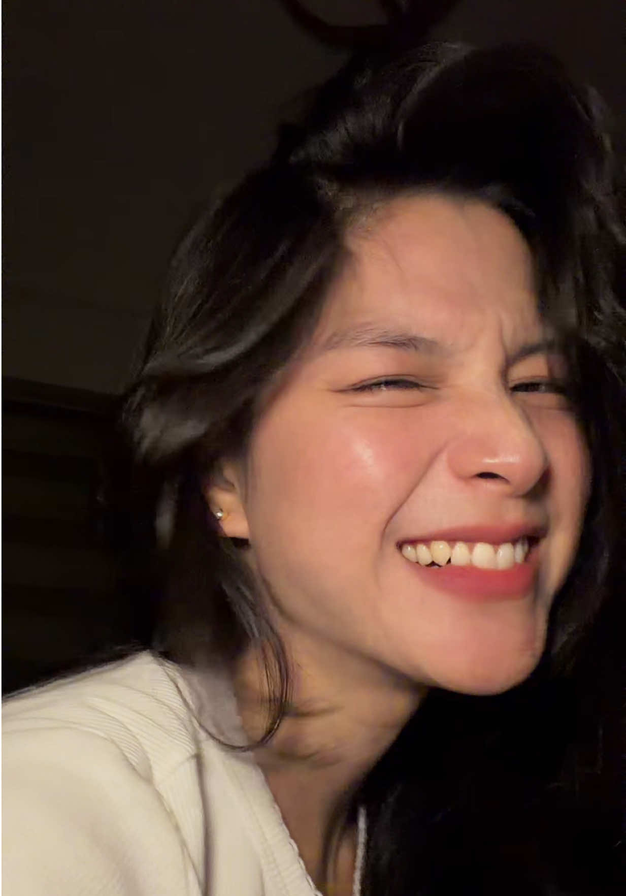 @CL
