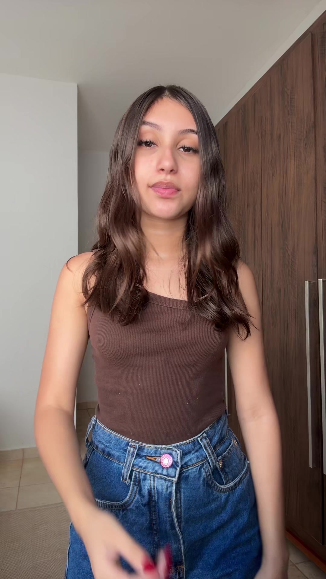 @eabrandão_