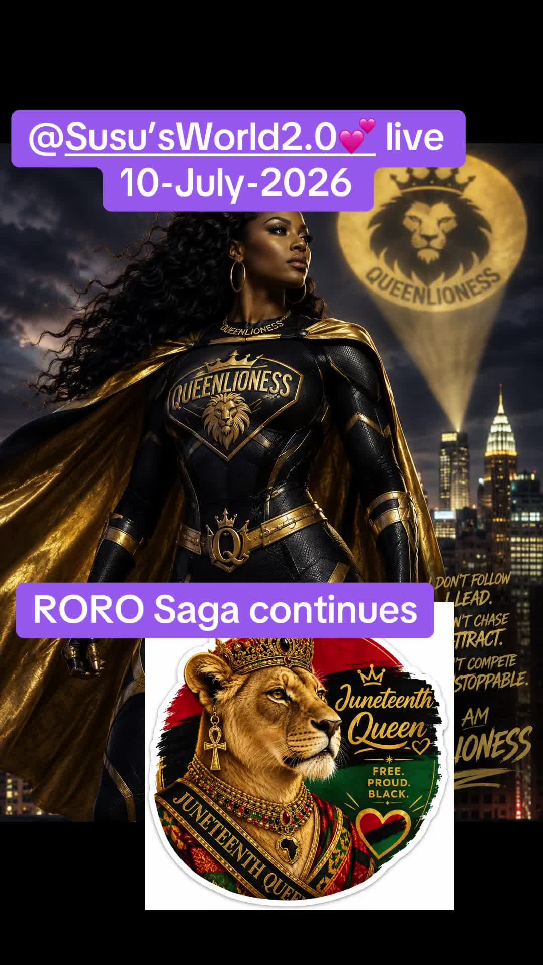 @queenlioness4.0