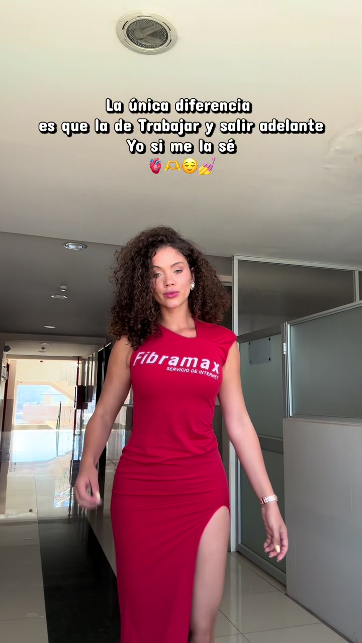 @Nathyy