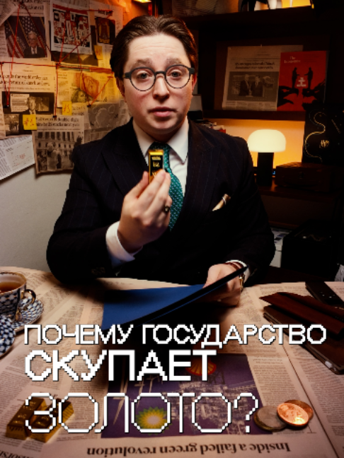 @Профессор Клинков