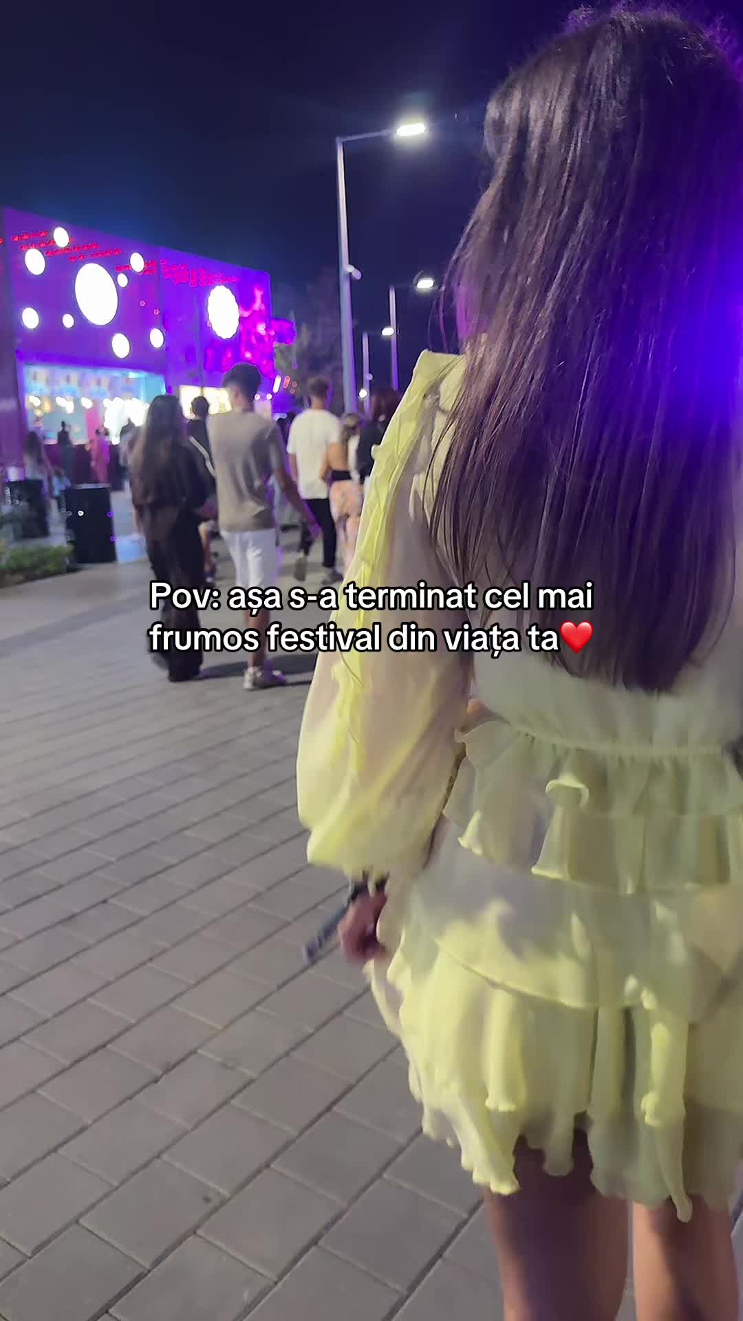 @MariadelaHey