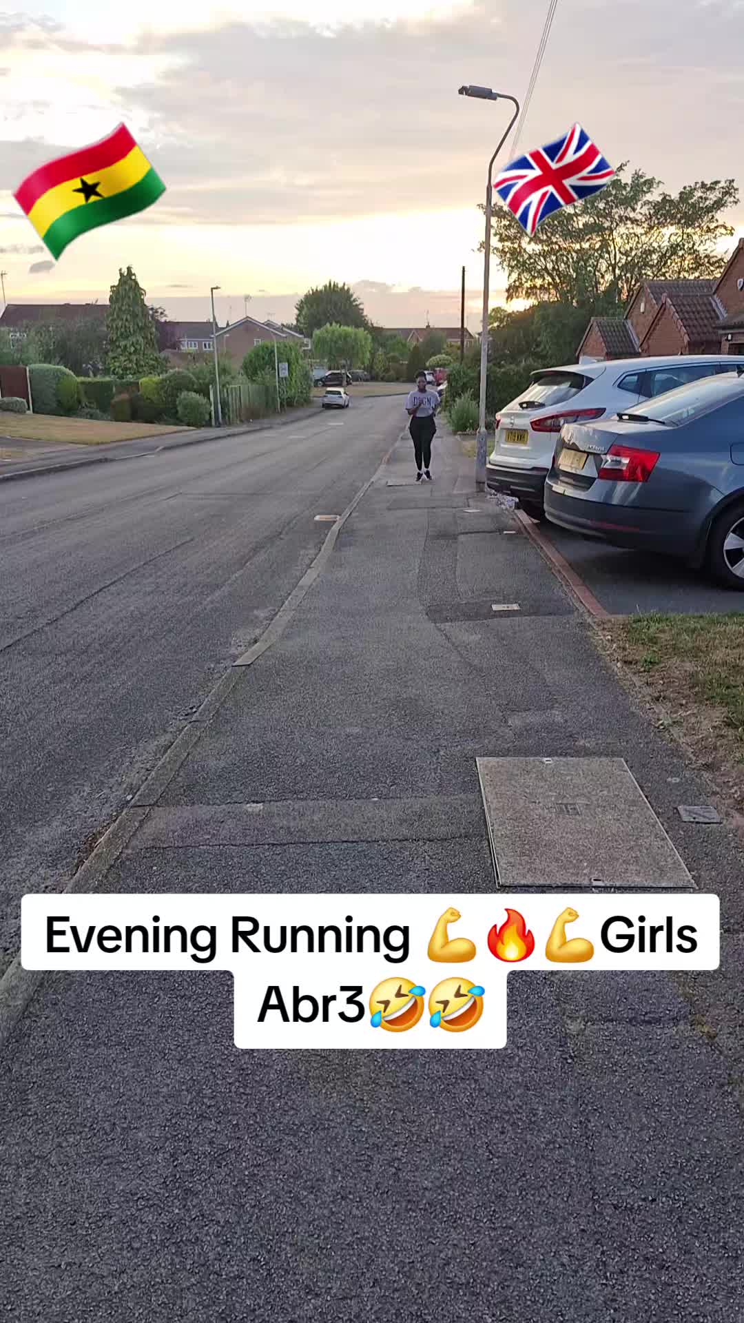 @Abena -Lee 🎀🇬🇭🫶🇬🇧