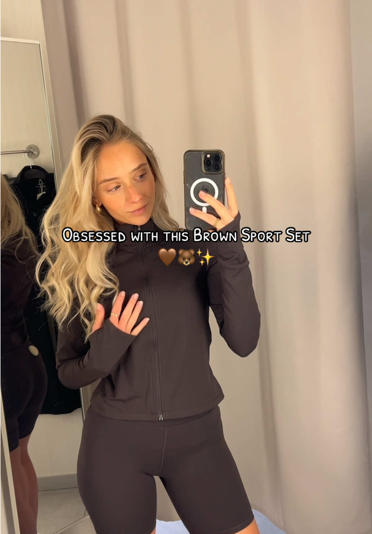 @Emily