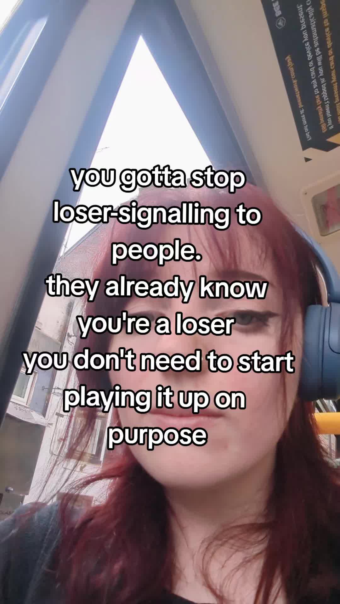 @mappledumplings