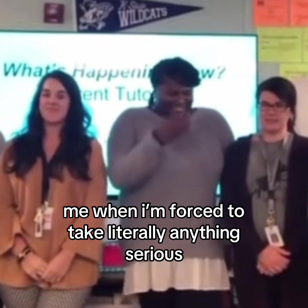 @nope