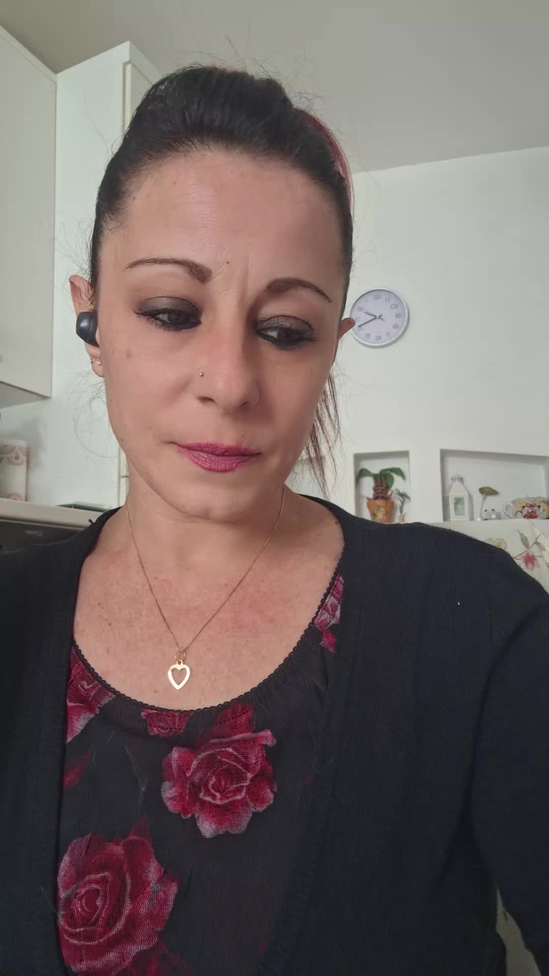 @tempestina