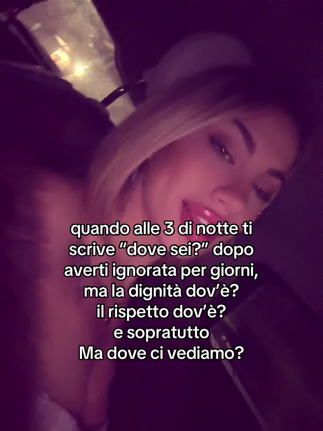 @dalila_vallati