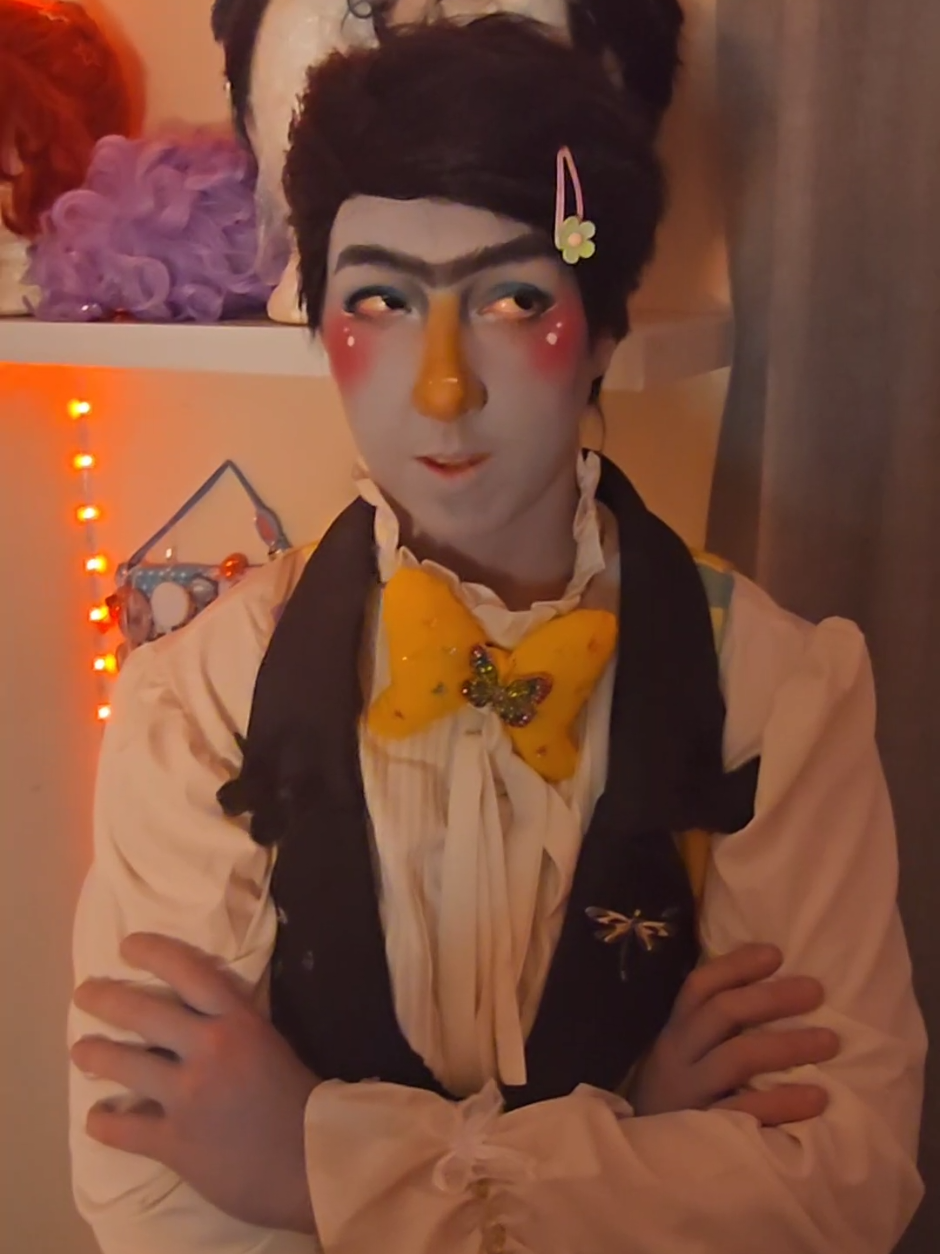 @Squishy