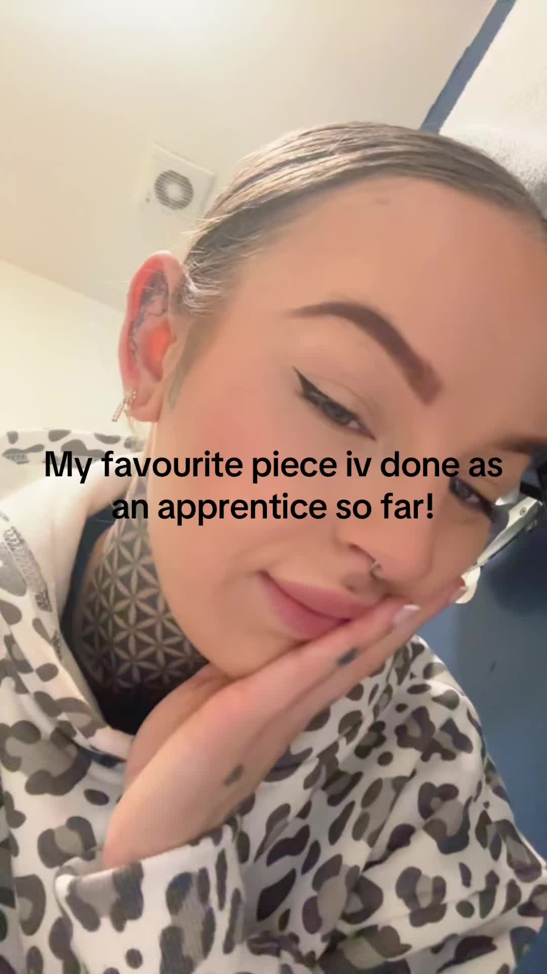 @Millie Philpott