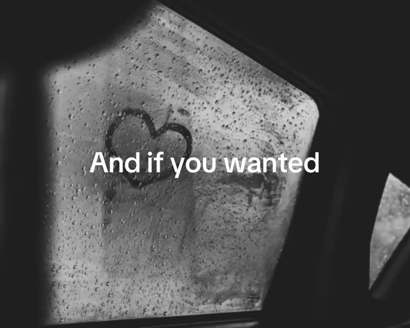 @Jadie 🧚&zwj;♀️🧌