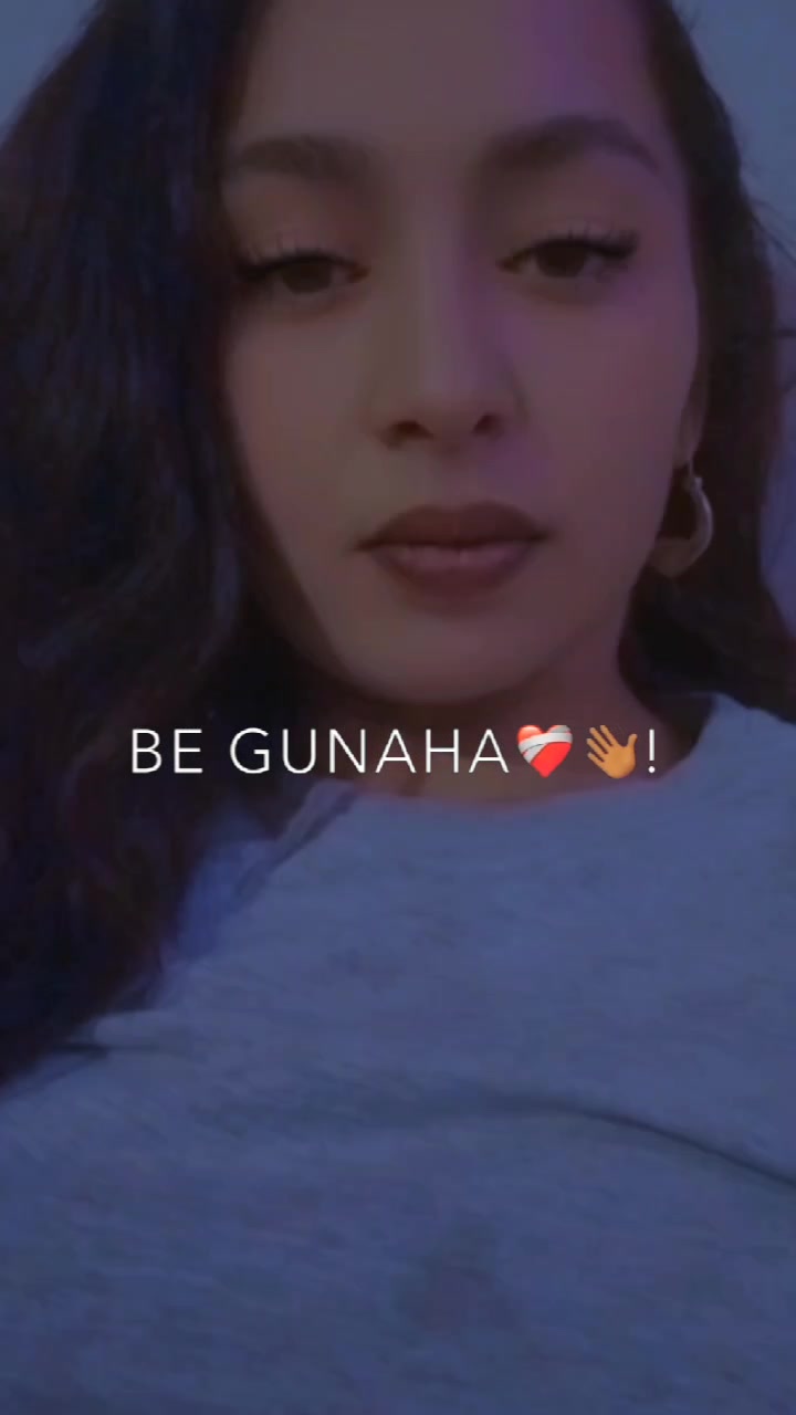 @sisqa.01