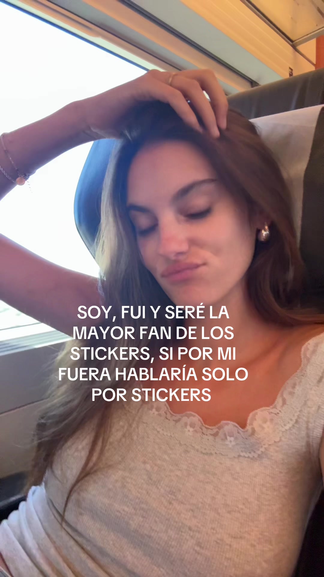 @carlotamelendi