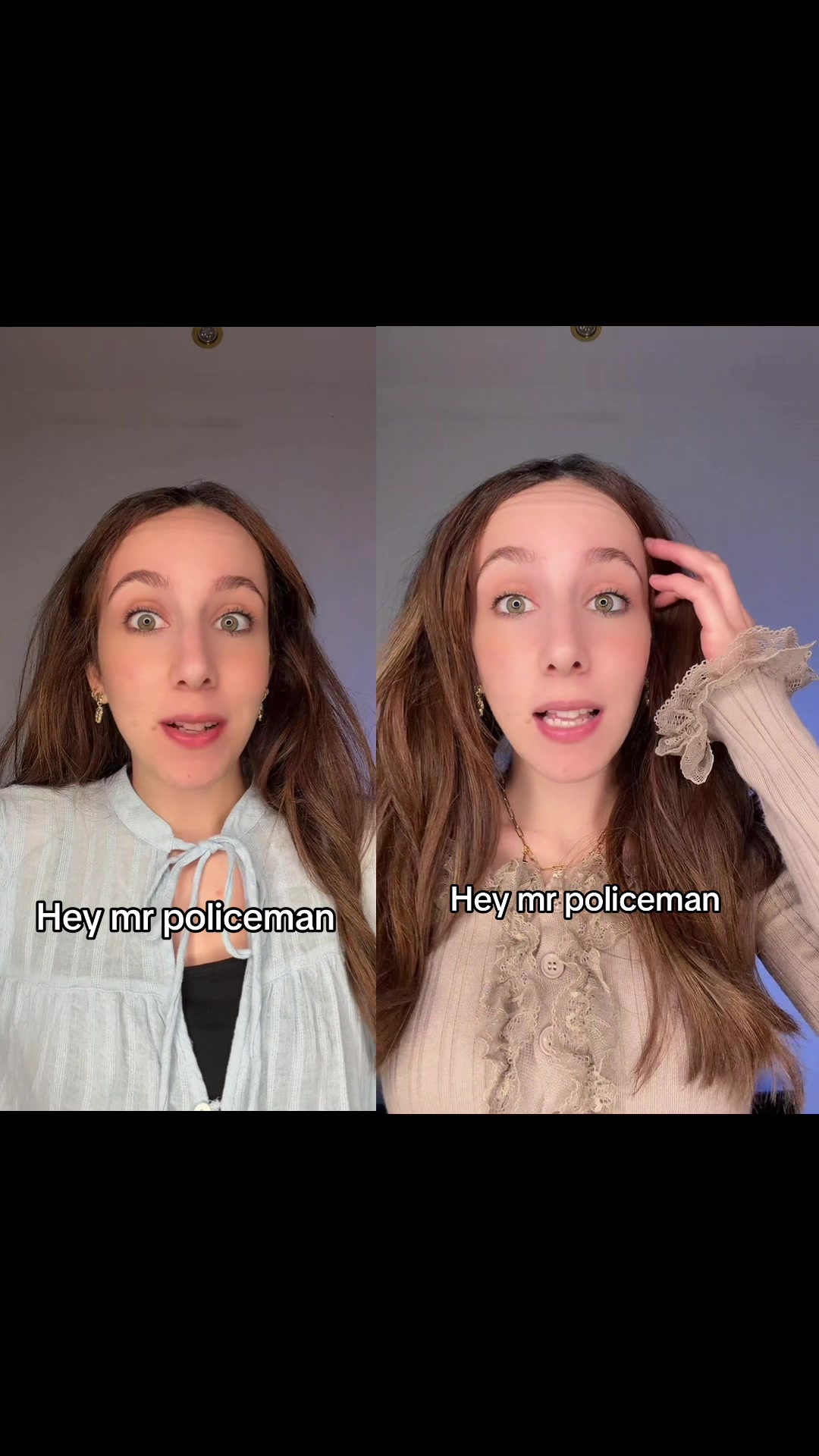 @Amara