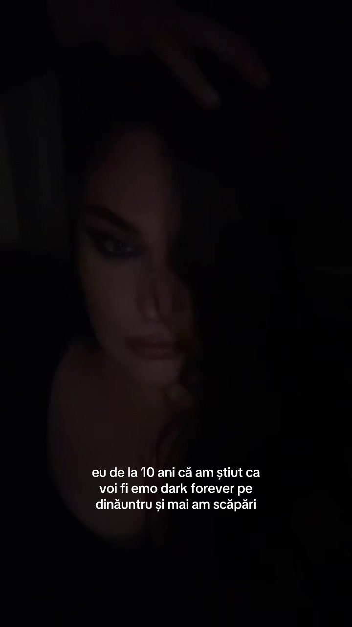 @No