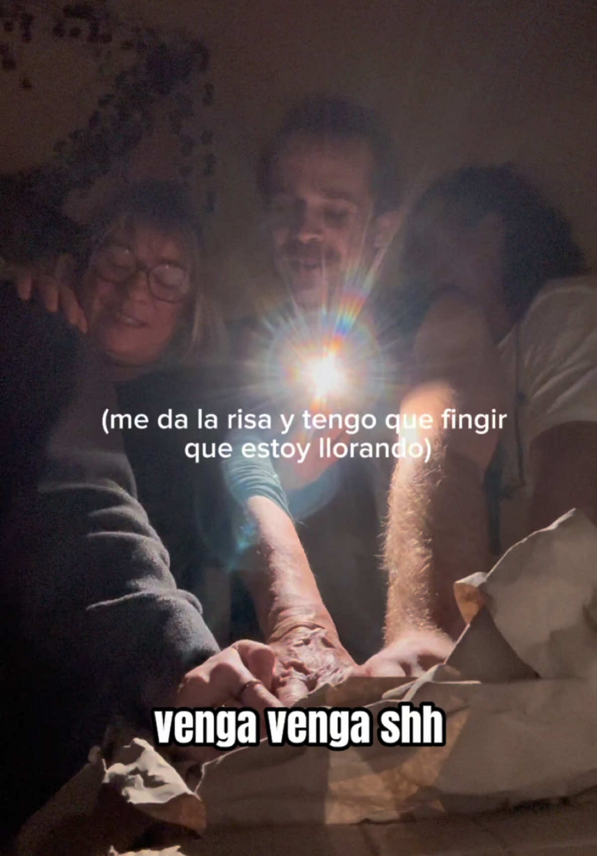 @Charly Artero