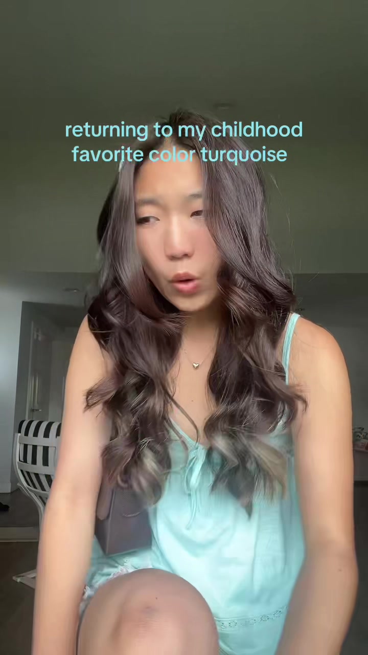 @lingyi