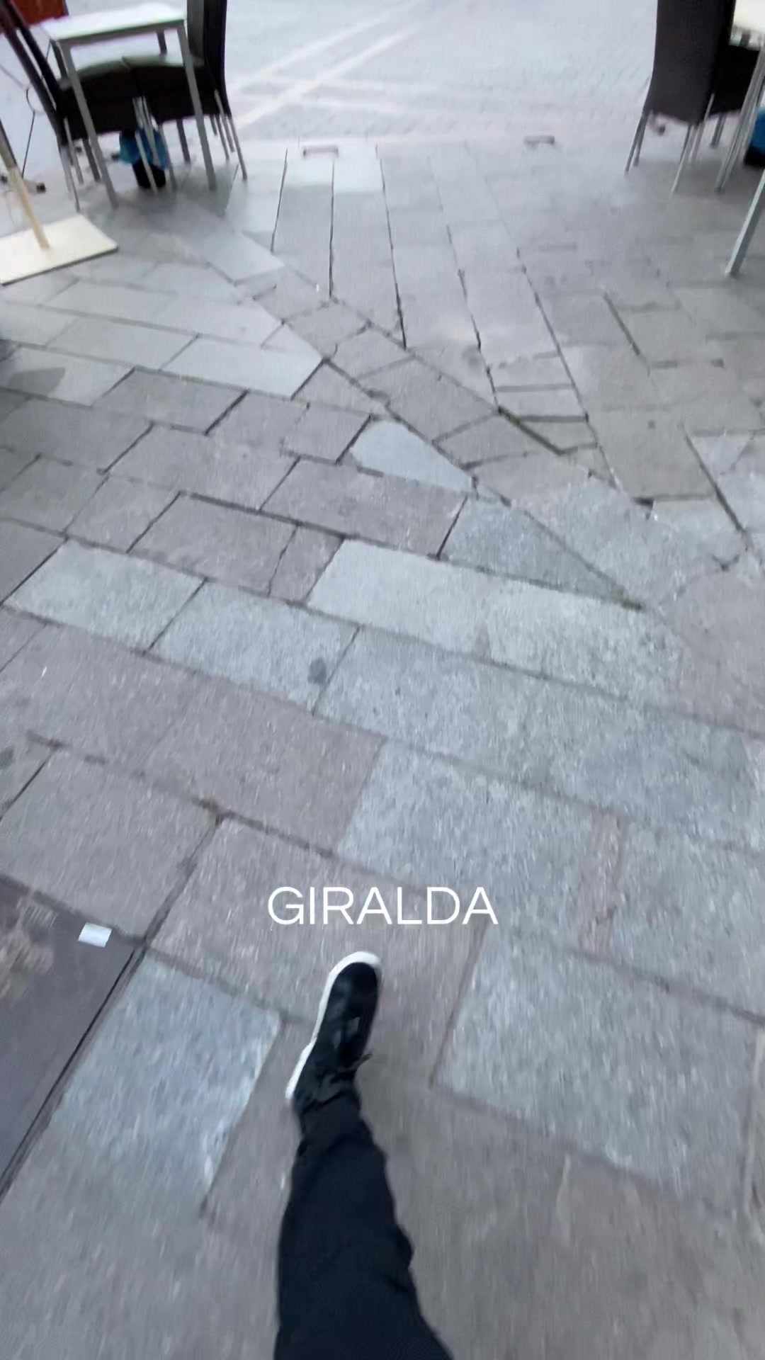 @souriskicks
