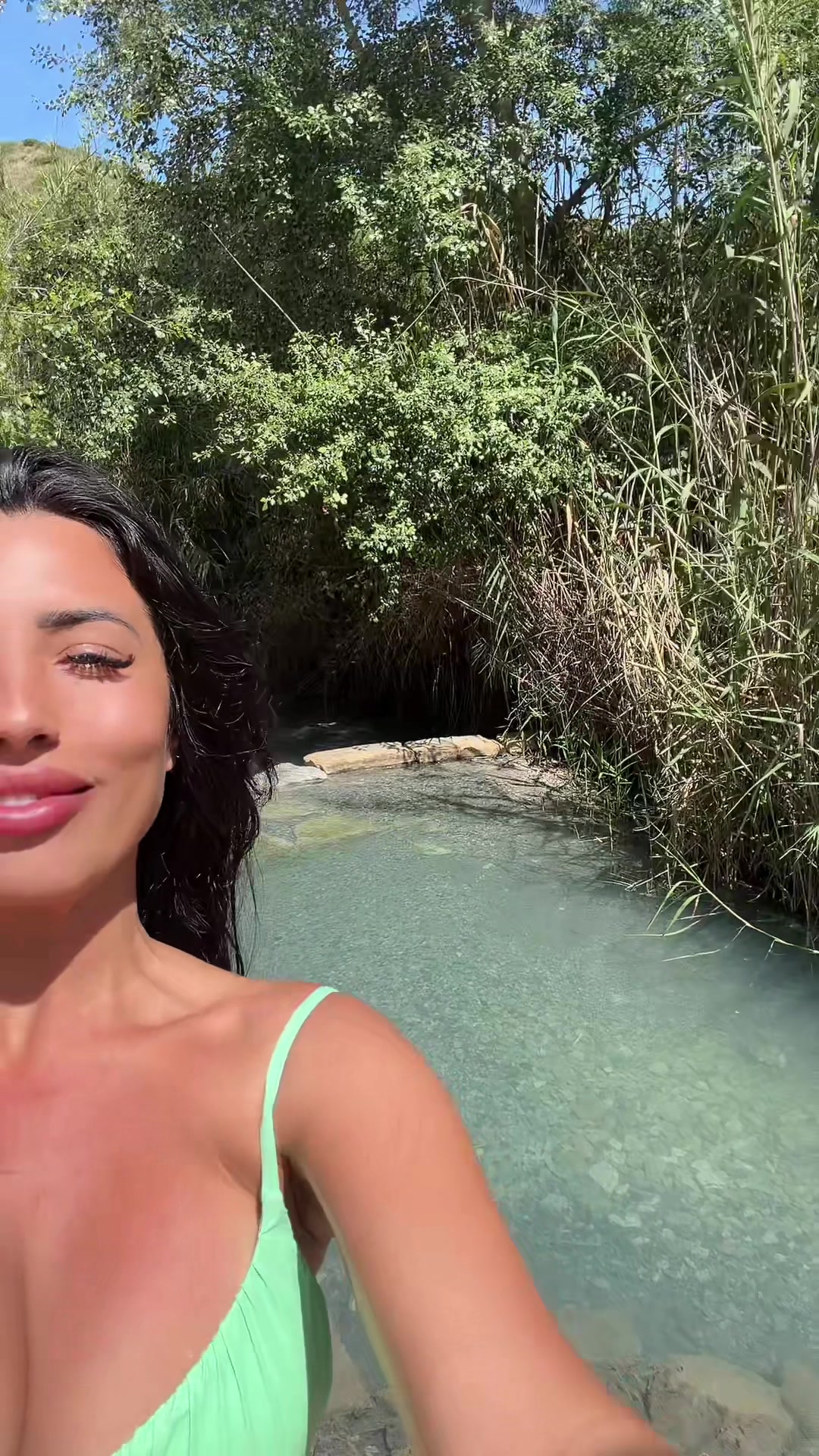 @luisagh