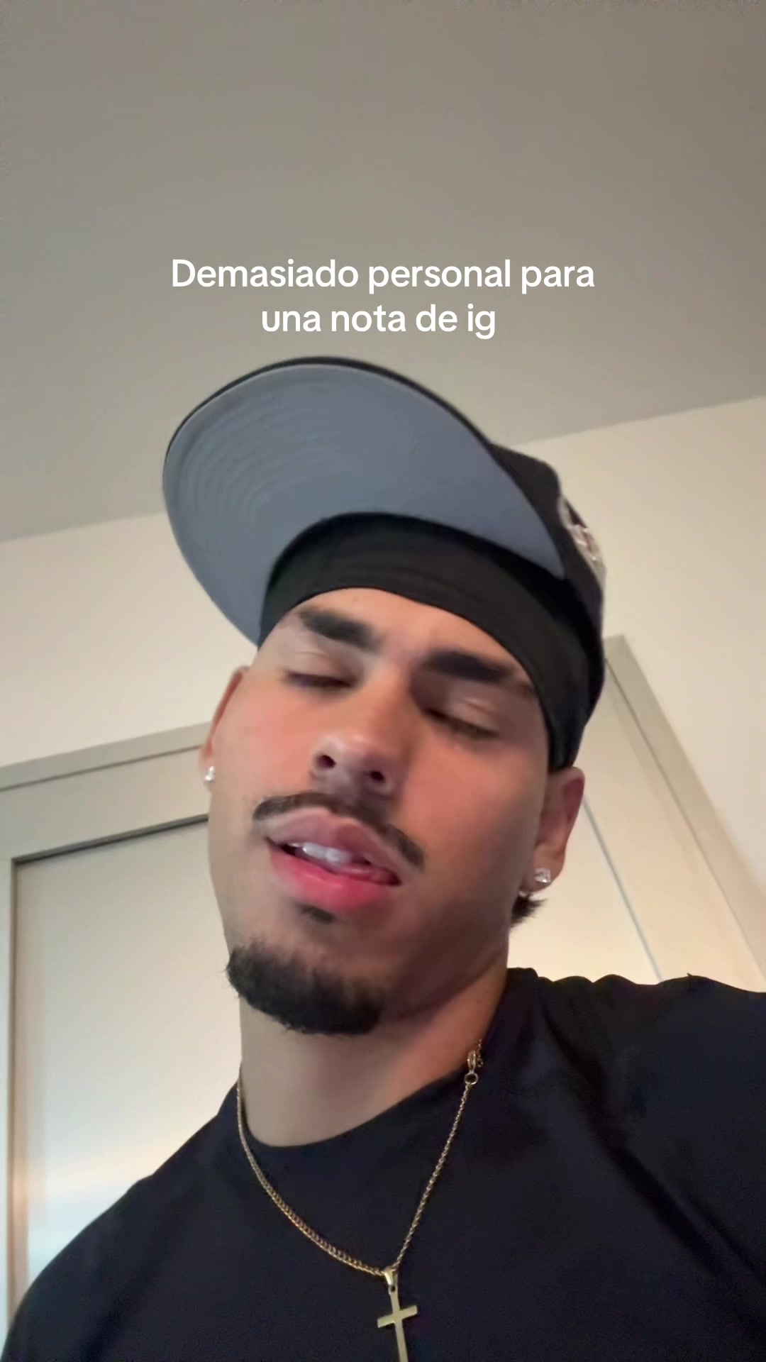 @Dario Fernandez