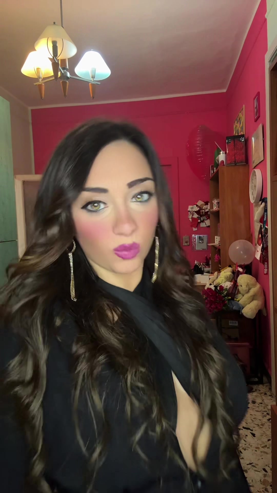 @Fairy