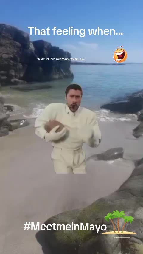 @really_great_tours