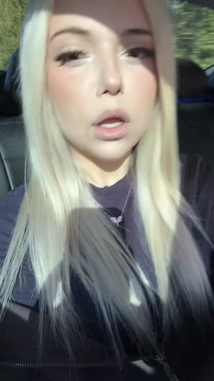@S