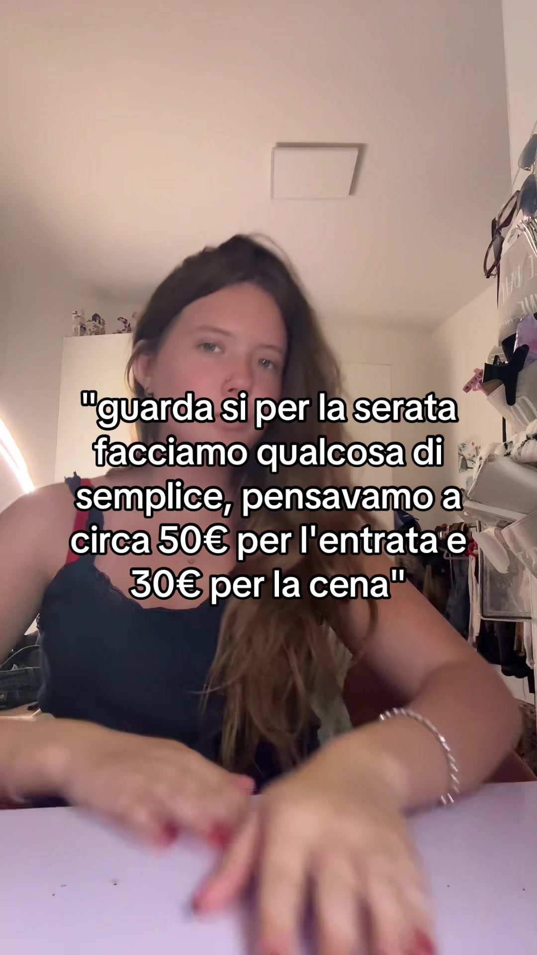 @mela