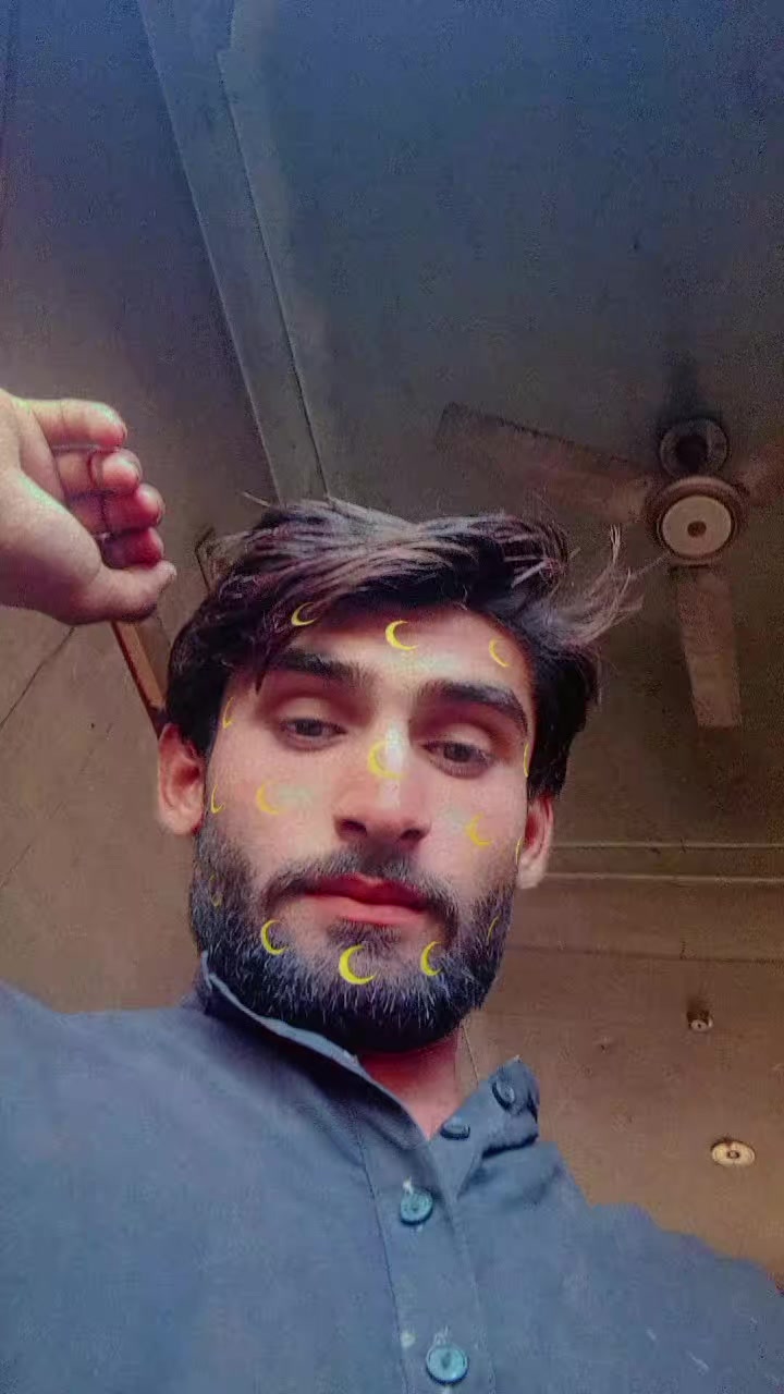 @khurshid king