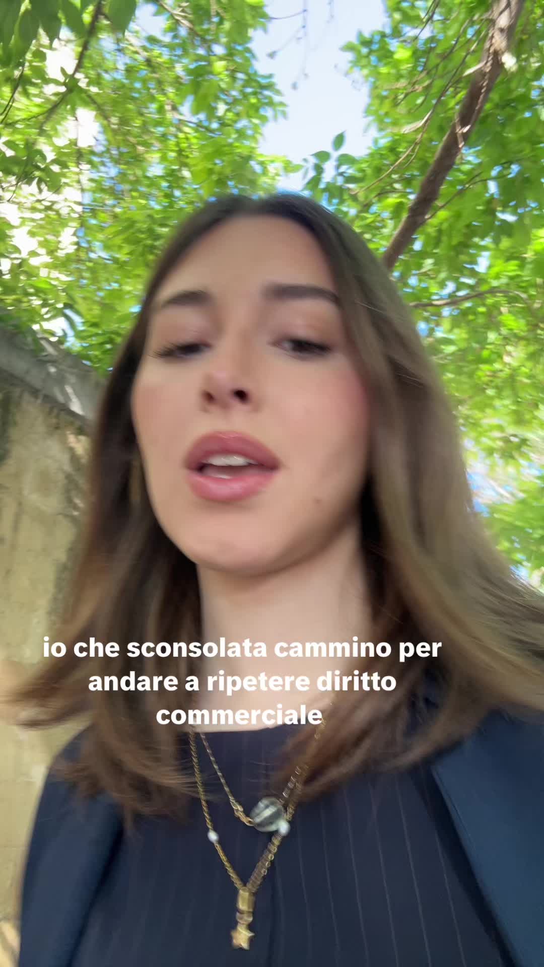 @auroraleonardi