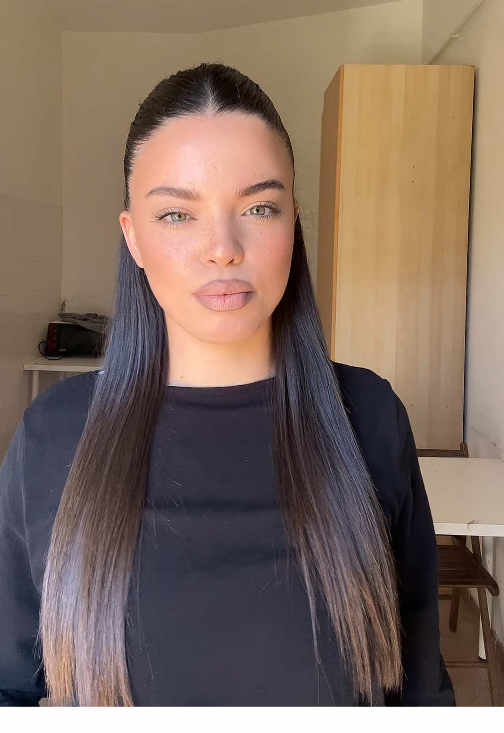 @benedetta_arfaoui