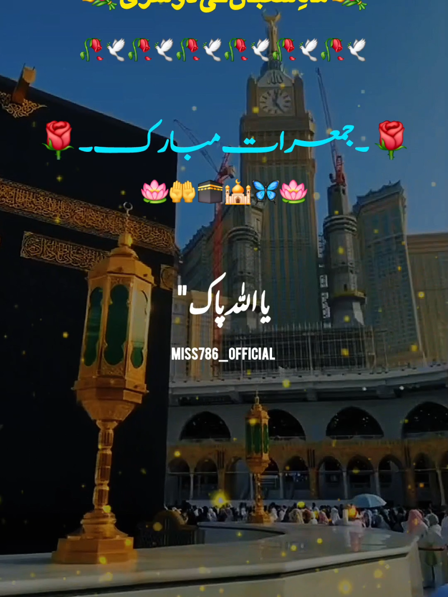 @Muslim girl💕