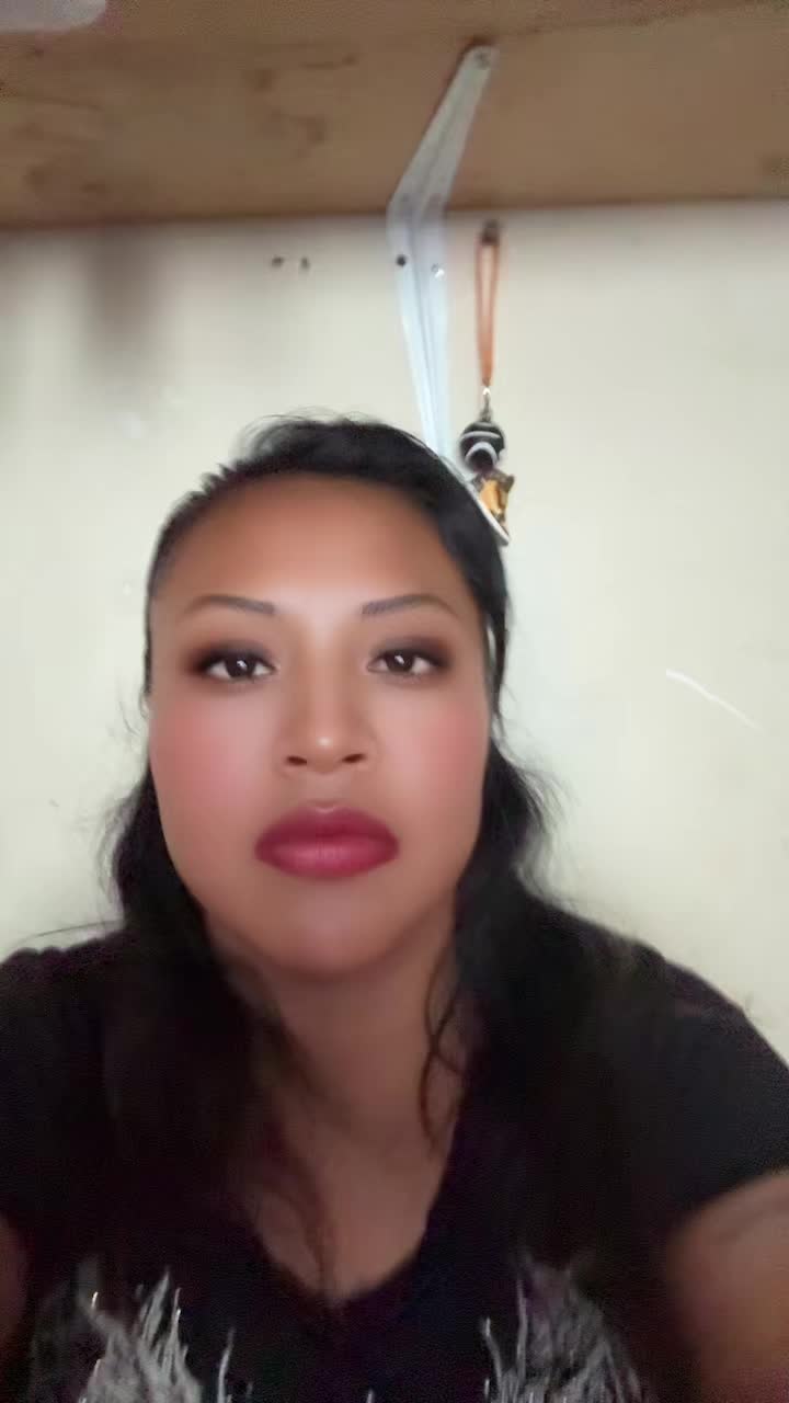 @Irma Ajiataz