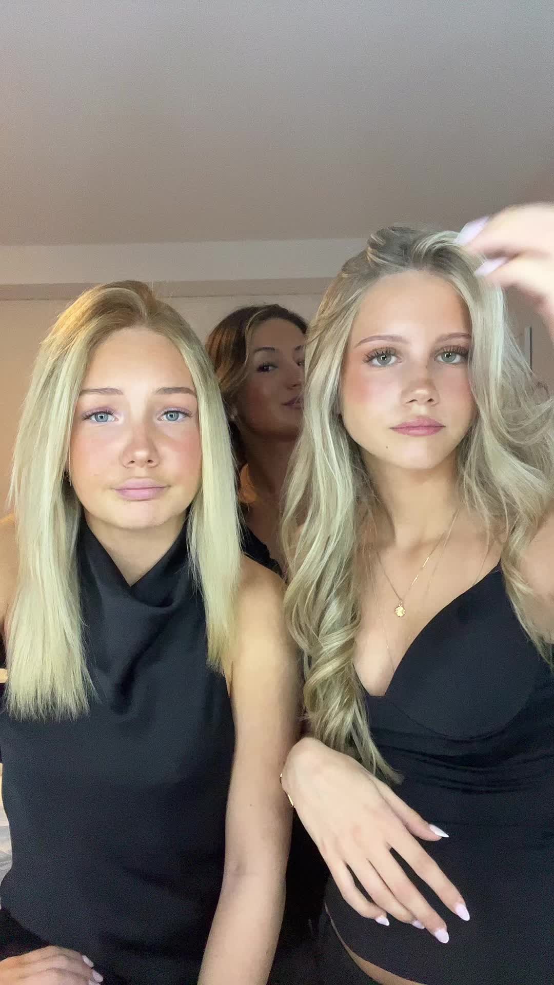 @Sofia Schön