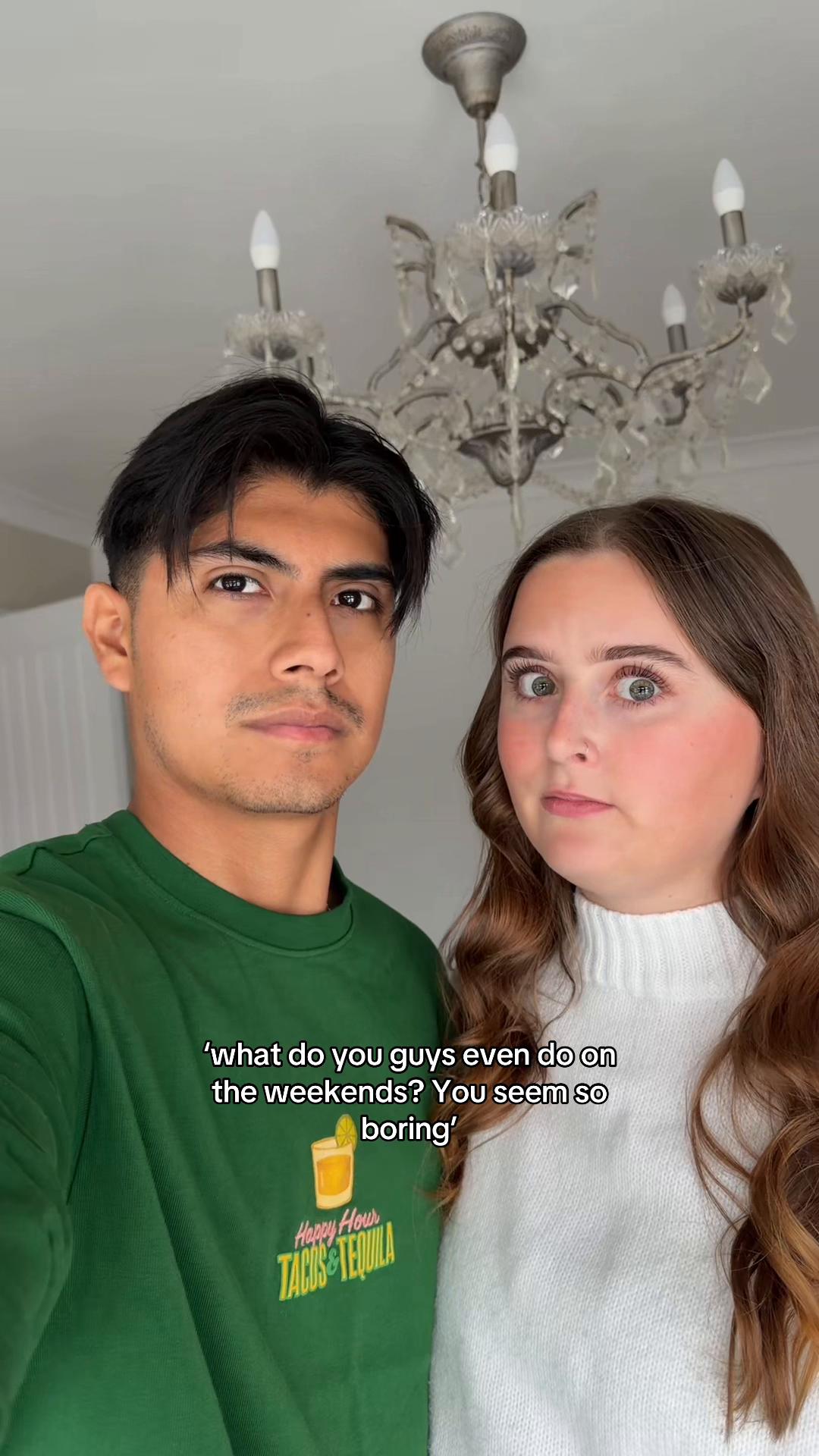 @holly & diego