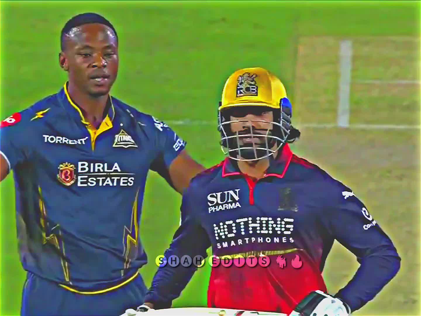 @Shah Edits 🐐🔥
