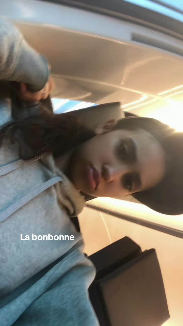 @ninneta13k