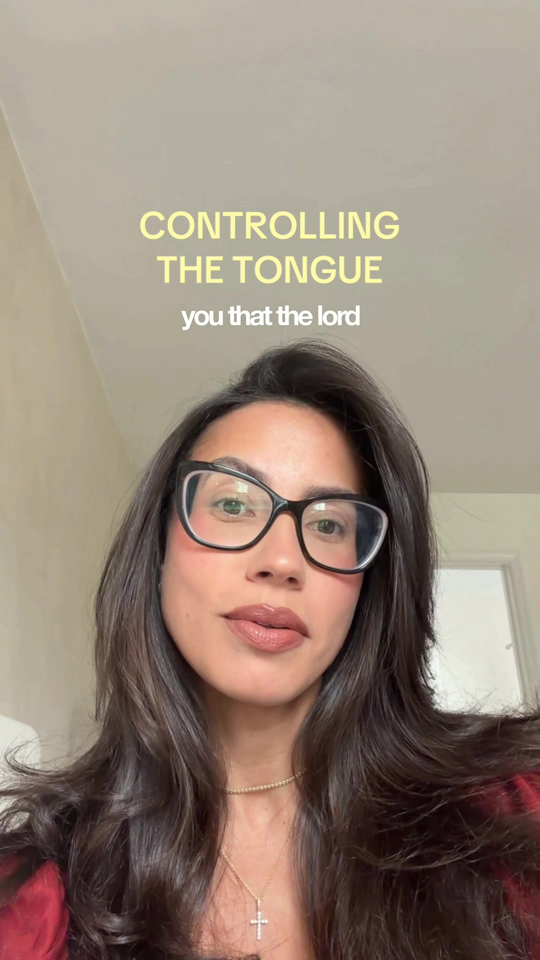 @Bianca Olson