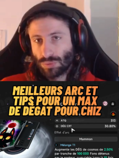 @HayakuMTG