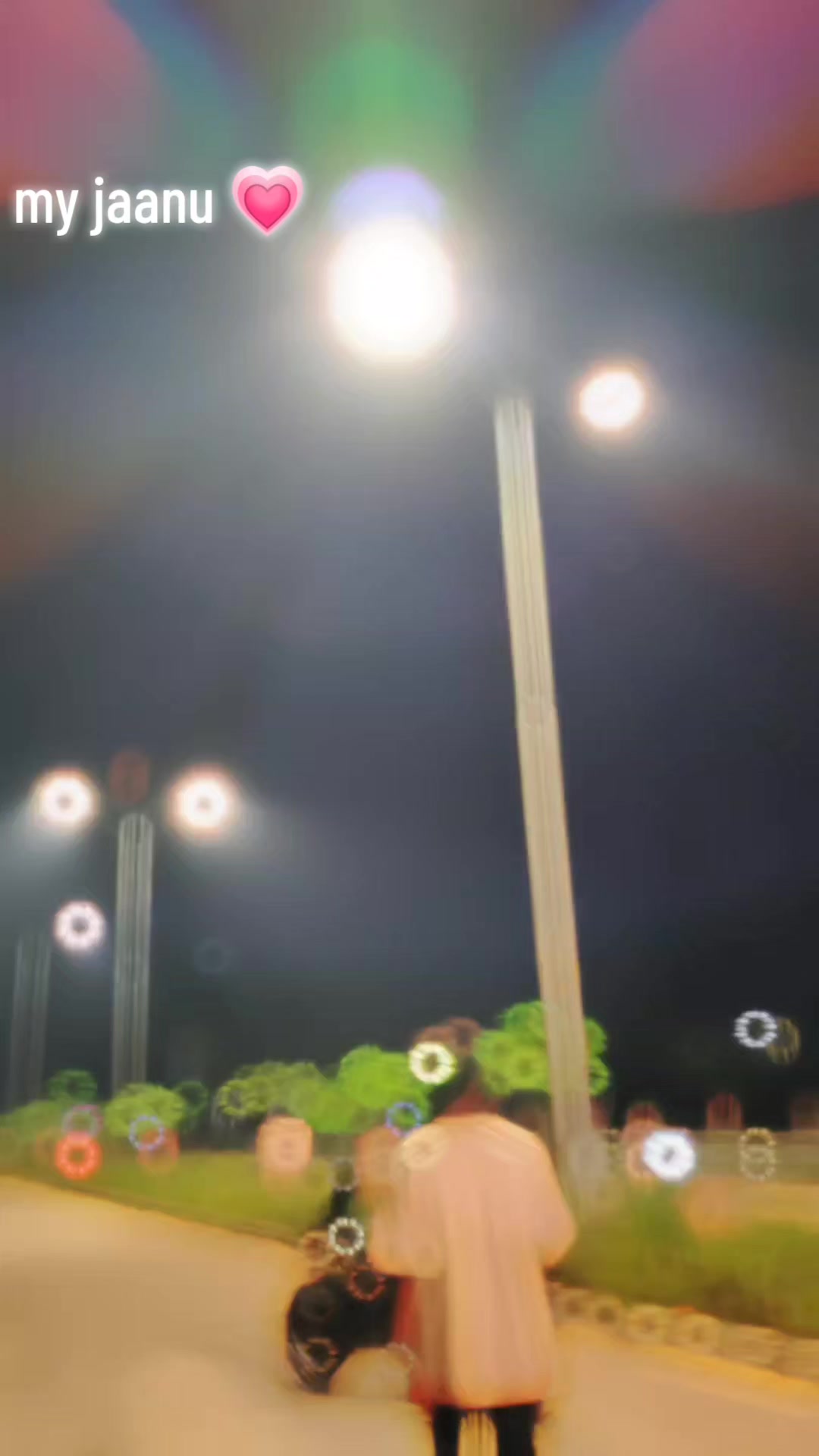 @๐ค J a A n U ๐ฅ