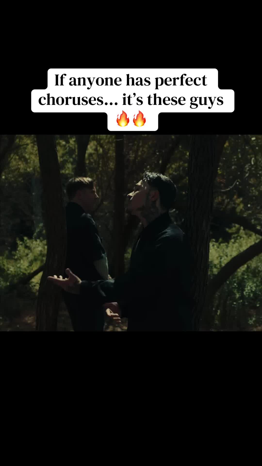 @TheCoreCentral